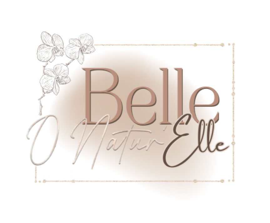 Belle O Natur'Elle